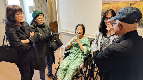 IMG_20190217_114708X