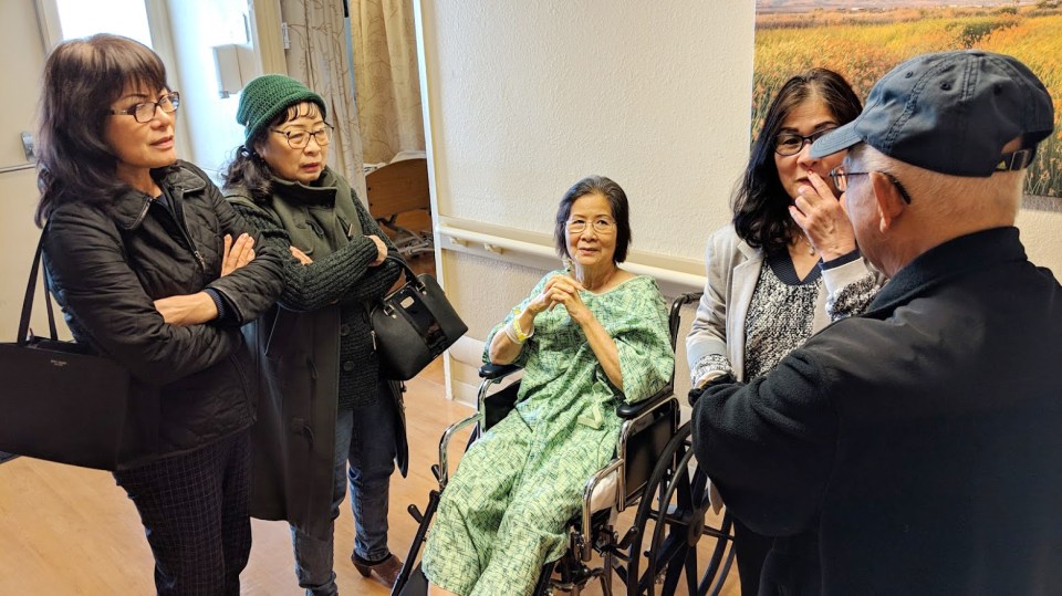 IMG_20190217_114708X