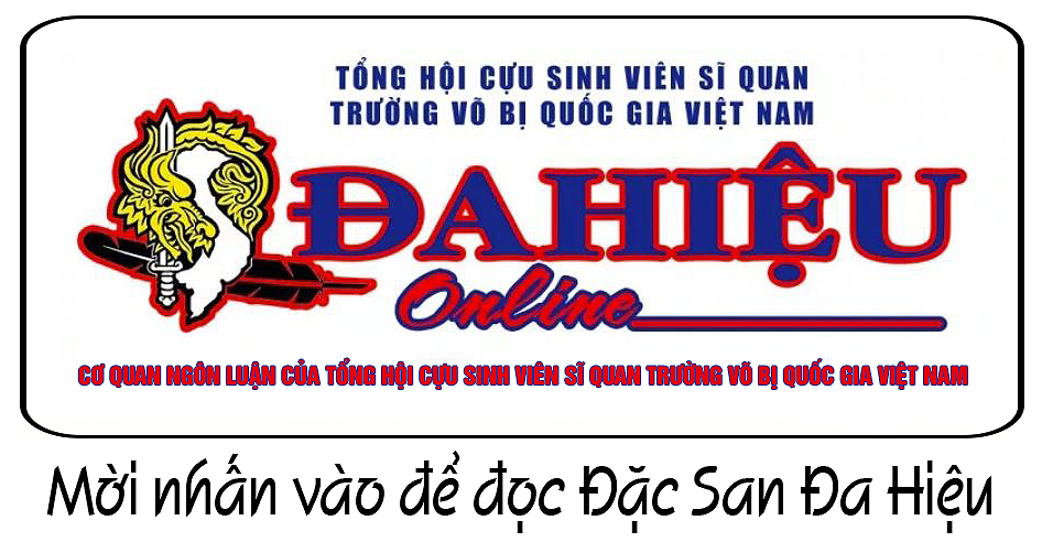 ĐA HIỆU ONLINE