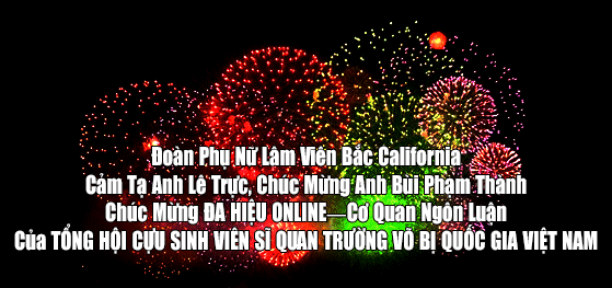 ChucMungDaHieuOnline-R