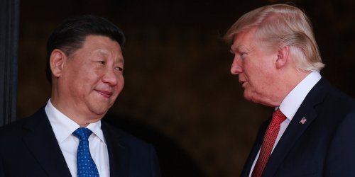 Mr.Tariffs(1)