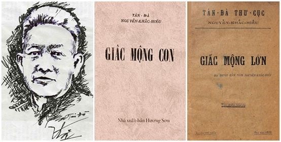 TanDaNguyenKhacHieu(1)