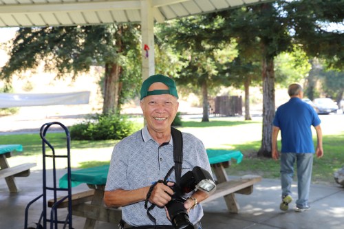 48464862012_0ce927d092_k