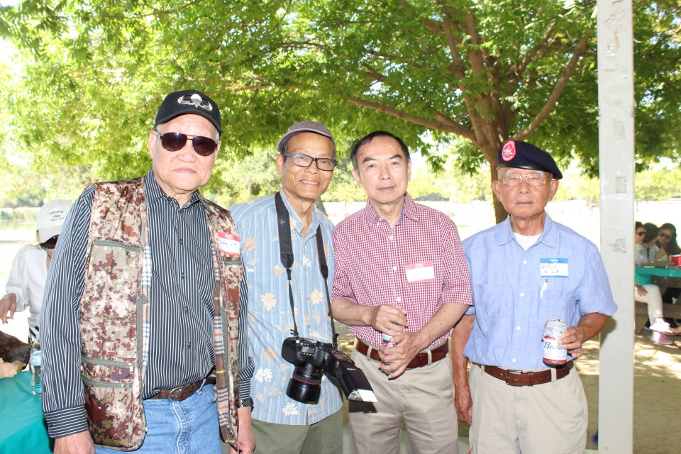 48464981966_5495121bfd_o