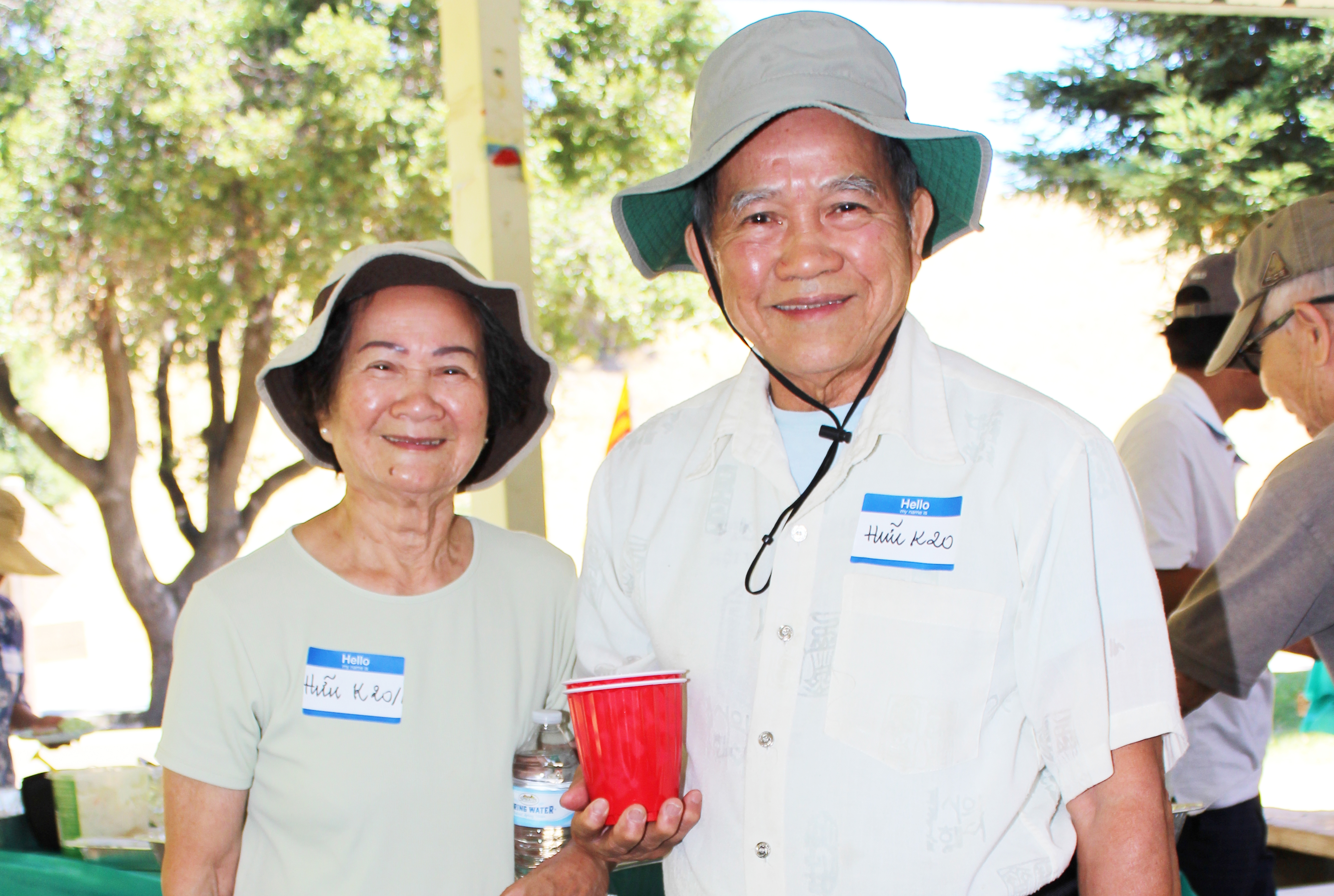 48466625126_bc3a75e3a2_a