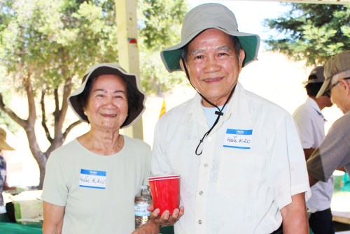 48466625126_bc3a75e3a2_a