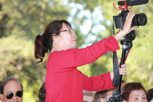 48466952941_eda8526ccc_k