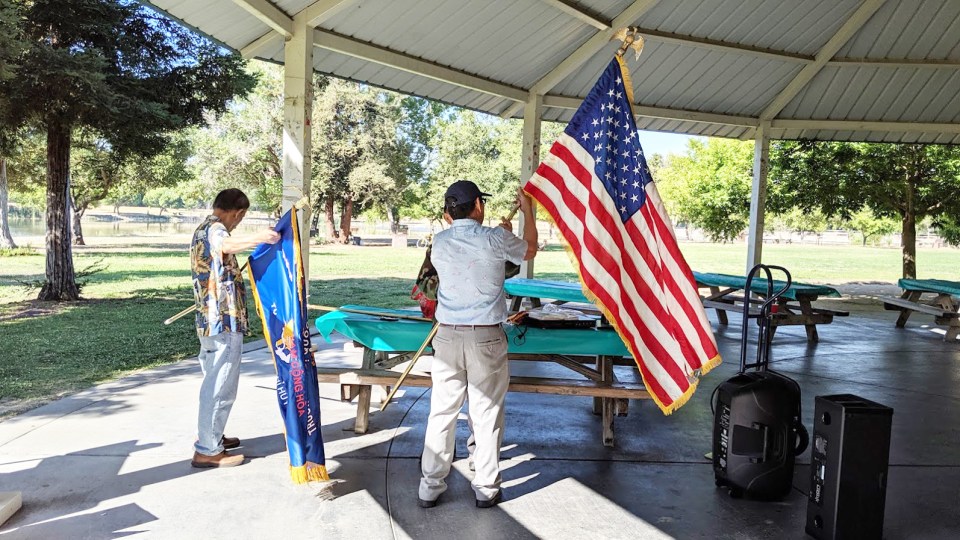 IMG_20190804_093115a