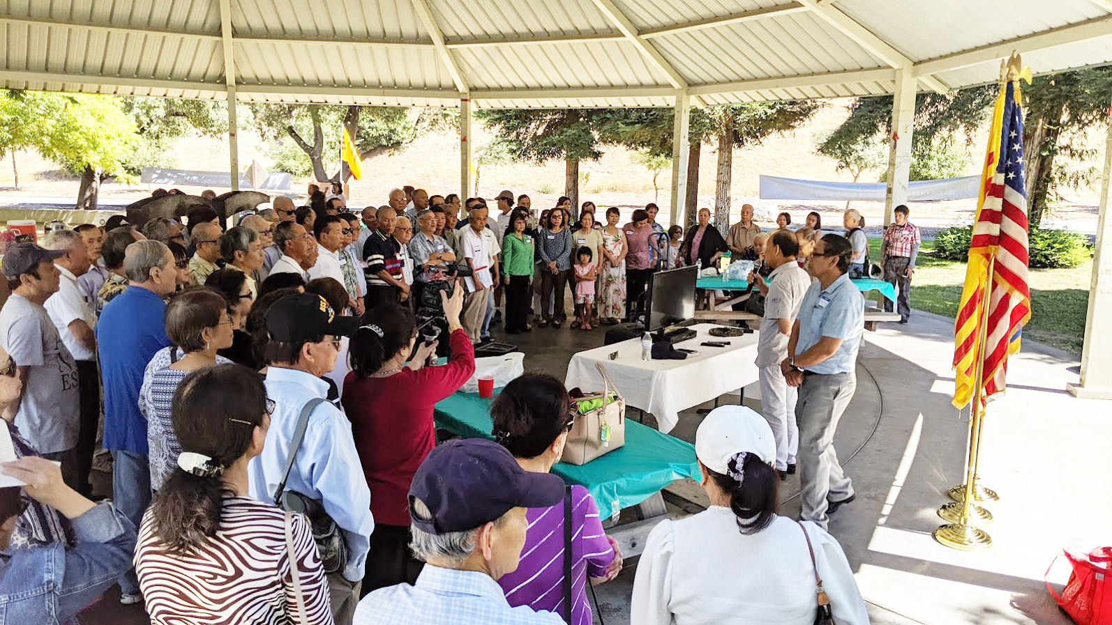 IMG_20190804_111001a