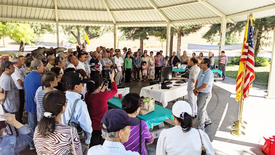 IMG_20190804_111001a