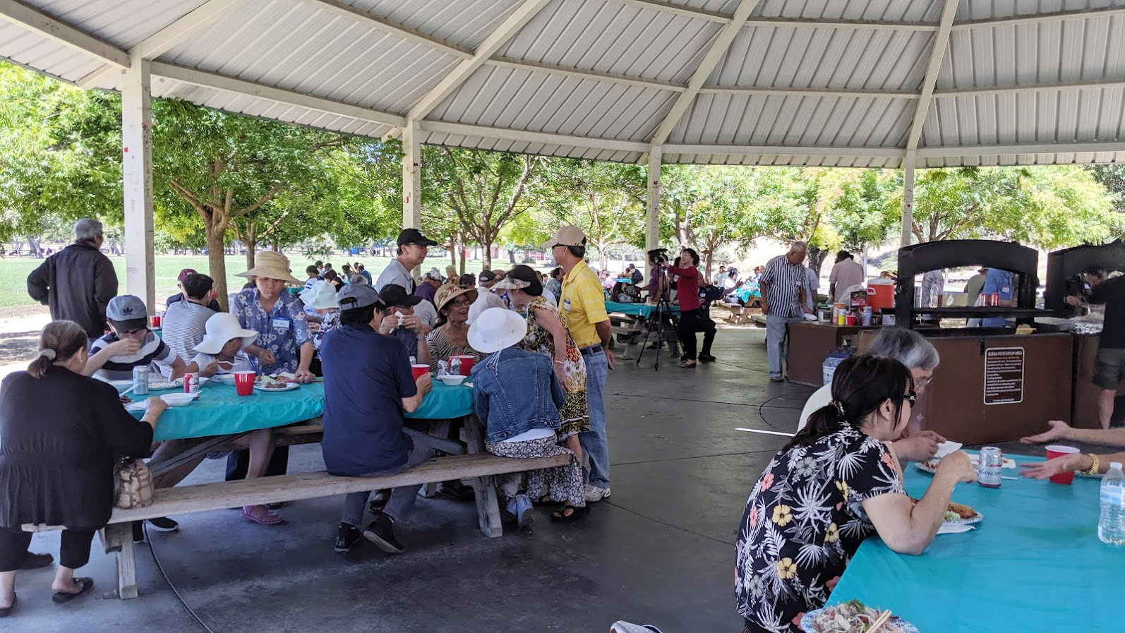 IMG_20190804_114356a