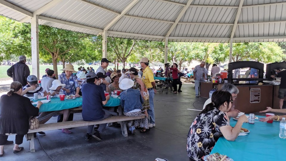 IMG_20190804_114356a