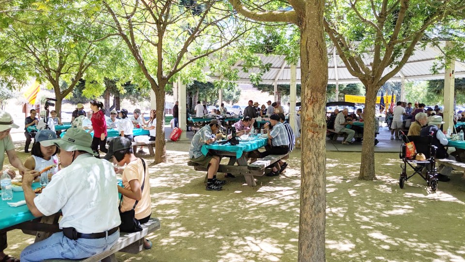 IMG_20190804_115259a