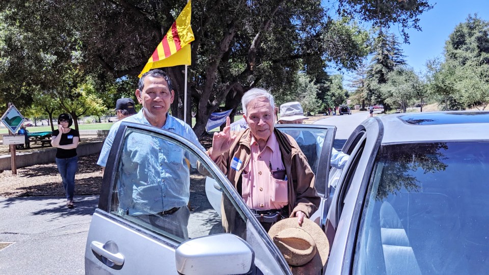 IMG_20190804_131924a