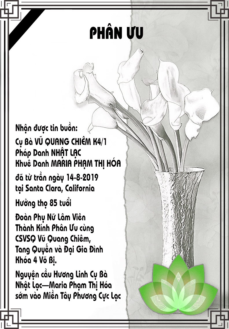 PU-PN-OngVuQuangChiemK4-1