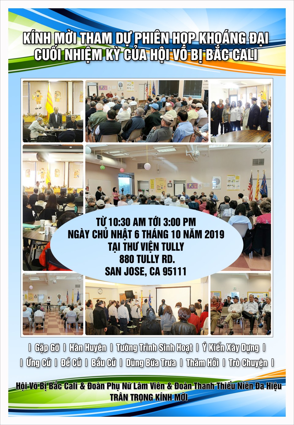 FlyerHopKhoangDai2019