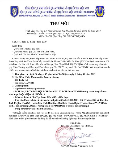 ThuMoiHopKhoangDai-2019