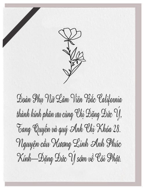 PhanUuAnhDangDucYK28