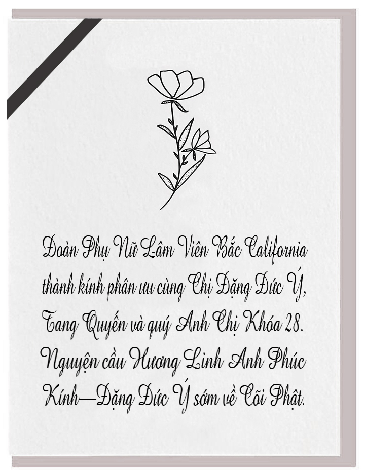 PhanUuAnhDangDucYK28