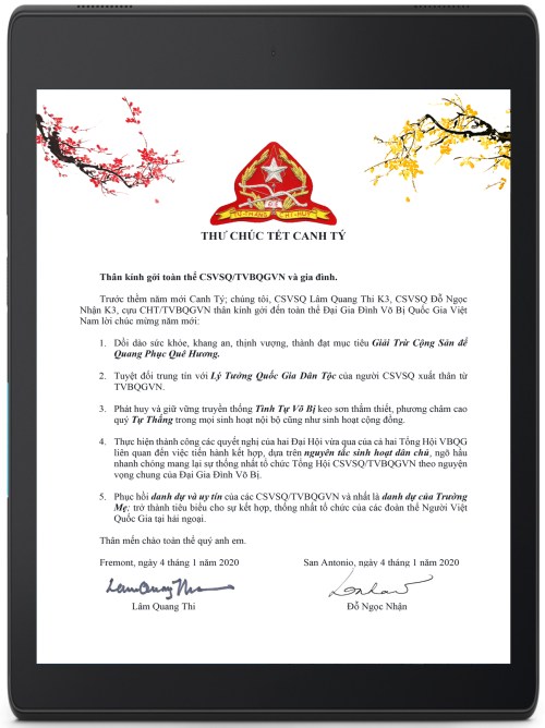 ThuChucTet-ChiHuyTruong