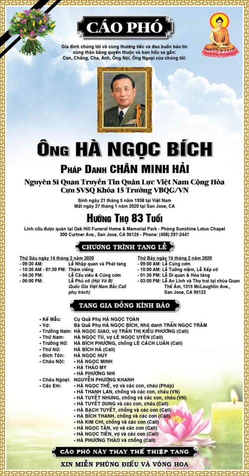 CaoPho-Ong-Ha-Ngoc-Bich
