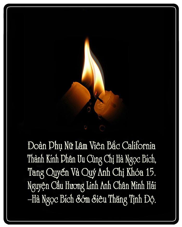 PhanUu-Anh-HaNgocBich-K15