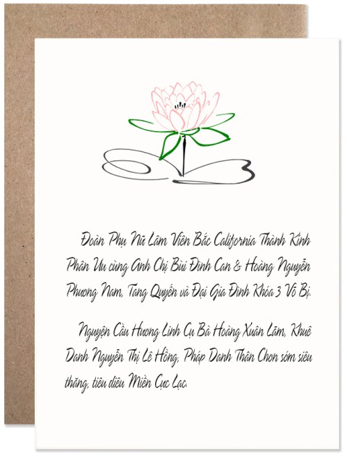 PhanUu-Ba-HoangXuanLam-K3