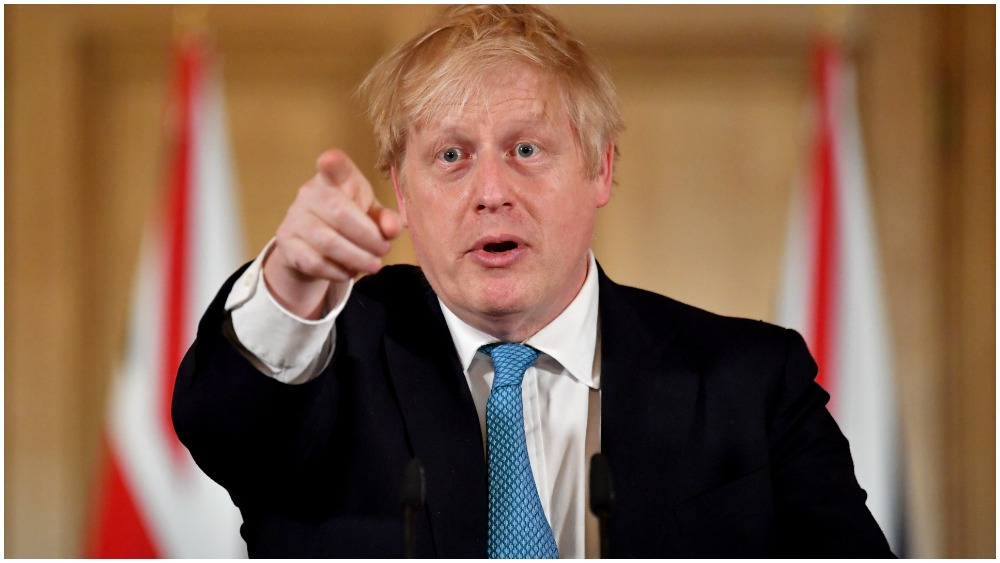 boris-johnson-march-19