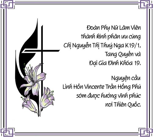 PU-AnhVincenteTranHongPhu