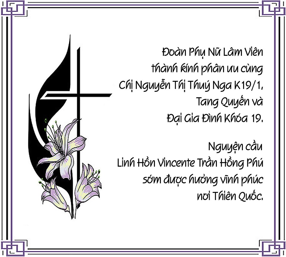 PU-AnhVincenteTranHongPhu