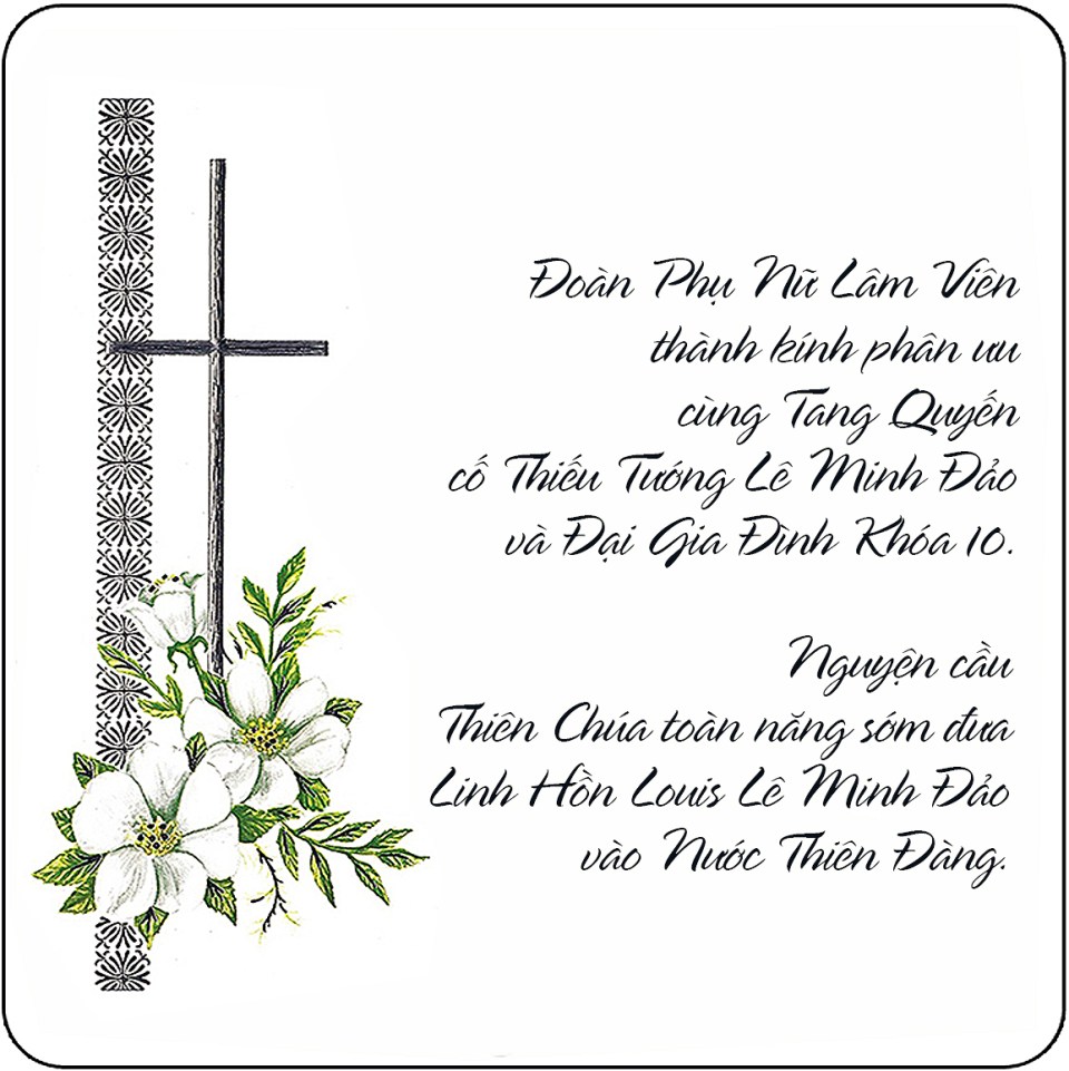 PU-ThieuTuongLeMinhDao