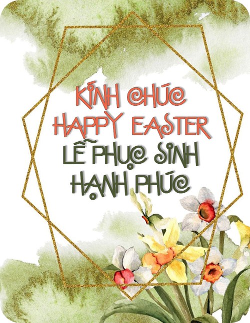 HappyEaster2020-tile