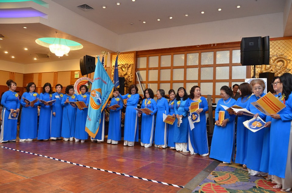 27487274137_f0c0fc955d_c