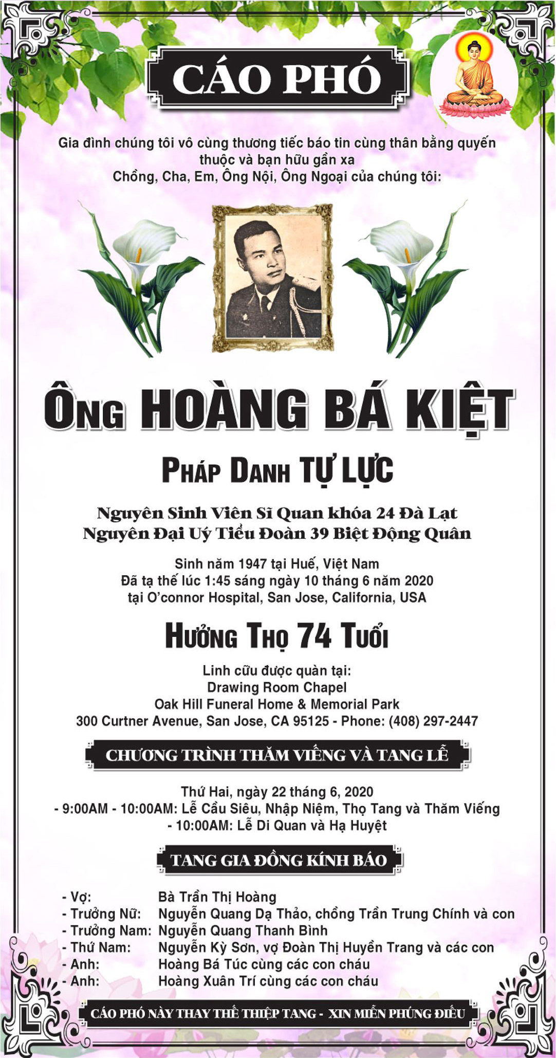 CaoPho-Anh-HoangBaKiet-K24