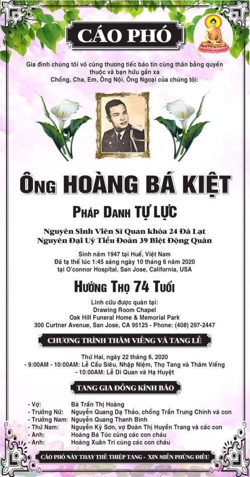 CaoPho-Anh-HoangBaKiet-K24