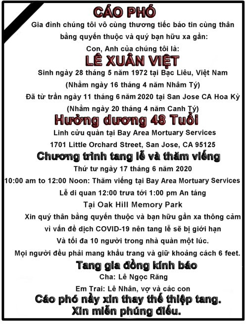 CaoPho-Anh-LeXuanViet-K20-2