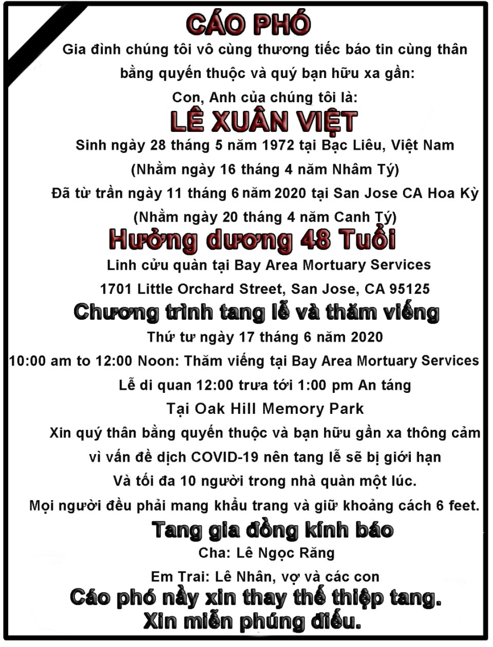 CaoPho-Anh-LeXuanViet-K20-2