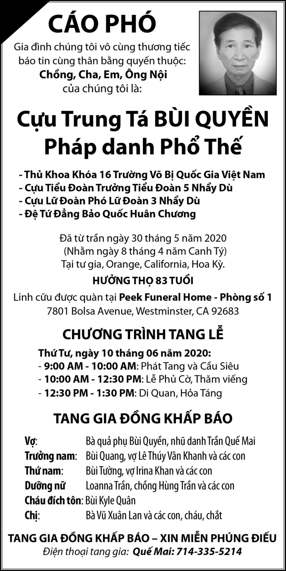 CaoPho-NT-BuiQuyenK16