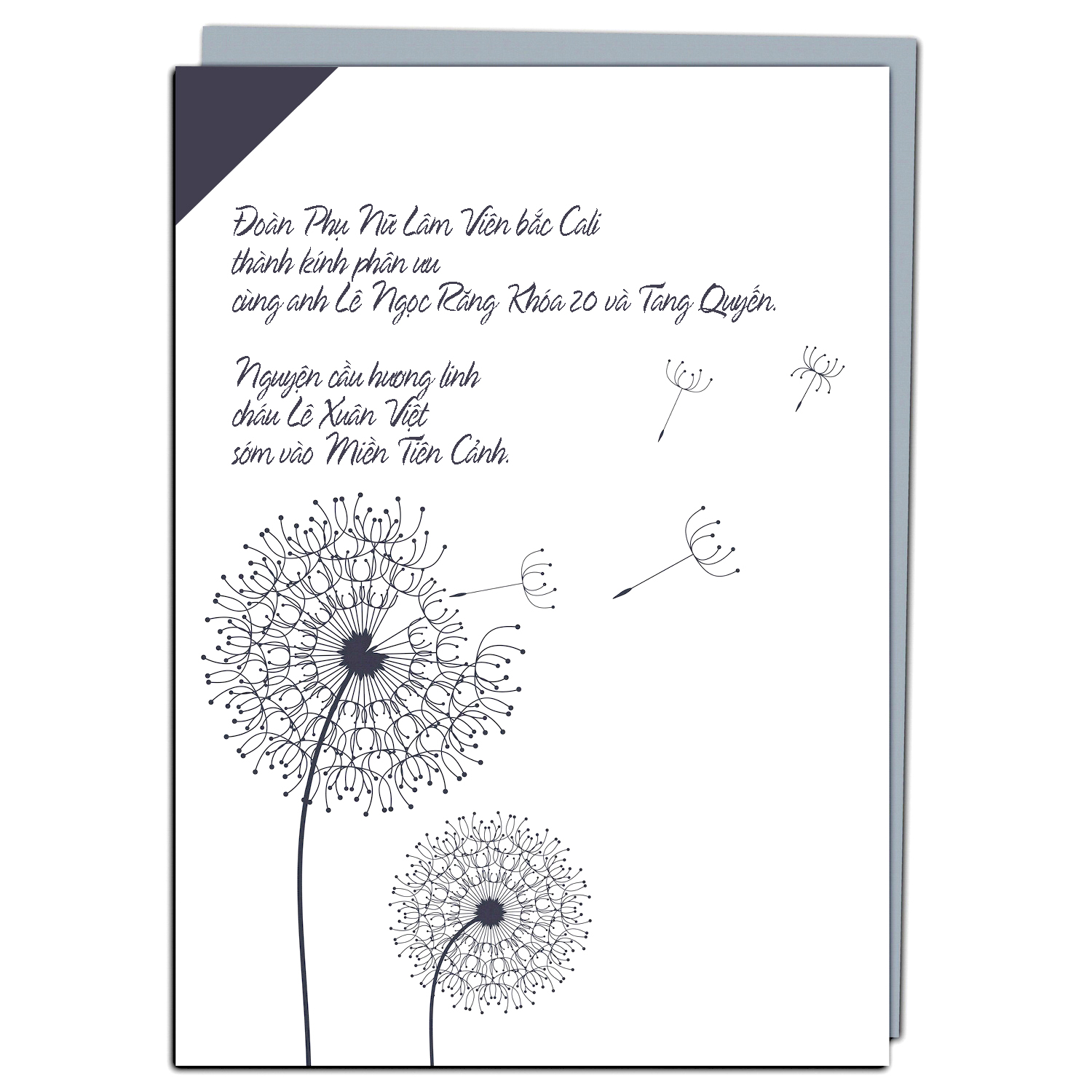 PhanUu-Anh-LeXuanViet-K20-2