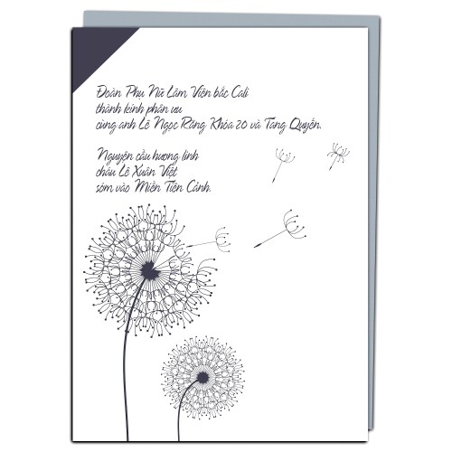 PhanUu-Anh-LeXuanViet-K20-2