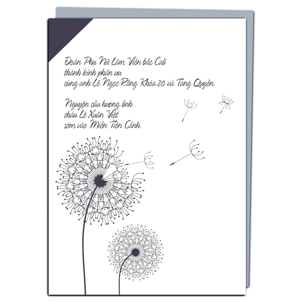 PhanUu-Anh-LeXuanViet-K20-2