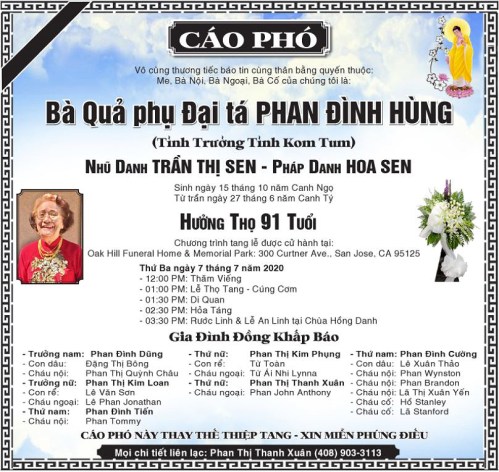 CaoPho-BaPhanDinhHung
