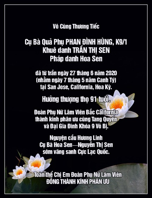 PU-ChiPhanDinhHungK9